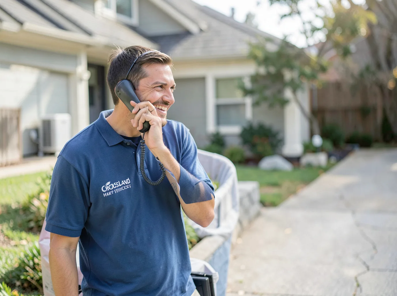 Heat Pump Installation Bishop, VA FAQs
